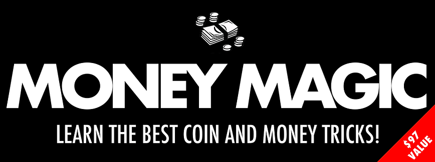 1.-MONEY-MAGIC.png