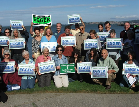 EGGER crowd signs.png