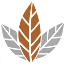Frank Egger_People Connect Logo (1).png