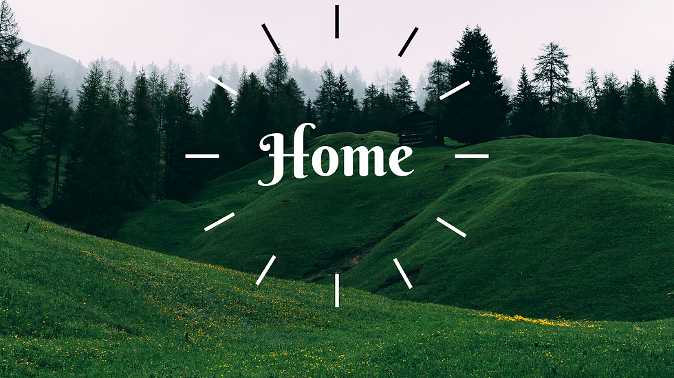 Home