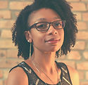 Simone_Edit_5_Crop(2).jpg
