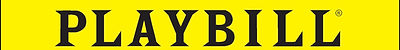 Playbill-Logo-hi-res.jpg