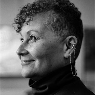 JUDY-TATE-HEADSHOT-2022.jpeg