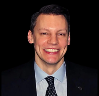 Michael Drislane.png