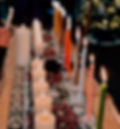 candles_edited.jpg