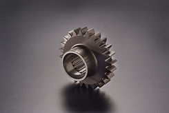 HO-BSYN-1655 3rd Gear Output.jpg