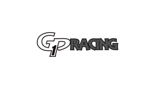 GP1 RACING | Pfitzner - PPG