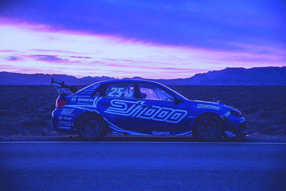 ppg,pfitzner,sequential,dog box,ppgears,australia,paddleshift