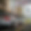 Thumbnail: CORVETTE 6 SPEED SEQUENTIAL