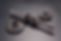_DSF4404.jpg