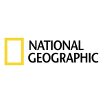 nat geo.png