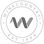 wine country.jpeg
