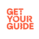 Untitled (200 x 200 px).png