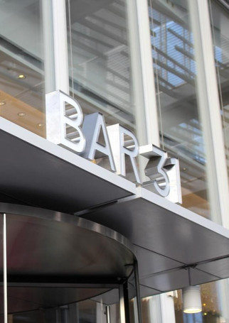 BAR31 Entrace_edited.jpg