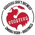 ROOSTERS ROUND LOGO STICKER.jpeg