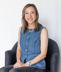 Katie Lambright | Marketing & Brand Manager at Belle Ame Vineyard