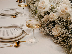 Yay or Nay: Weddings on the 4th of July & Halloween