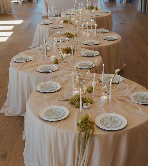 RachelTraxlerPhotography-4068.jpg