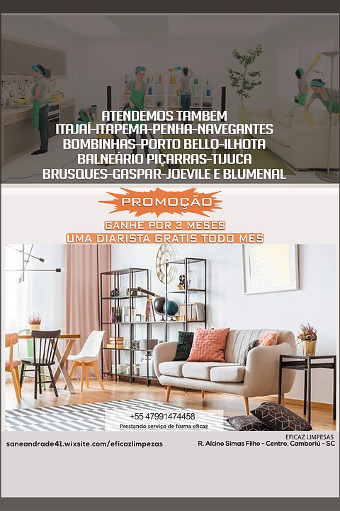 Real-Estate-Flyer-Free-PSD-Flyer-Templat