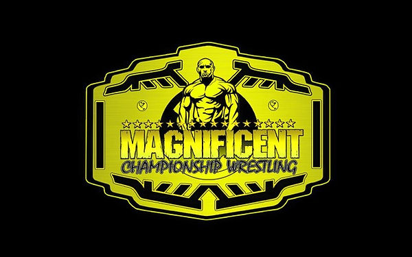 Magnificent Championship Wrestling