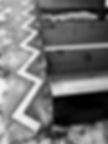escalier sur mesure Copeaux Etincelles Bordeaux