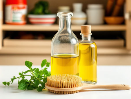 Gut Guardians: How Peyer’s Patches Supercharge Your Immune (Lymphatic System) 