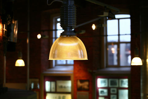 Fepamco exige un "aumento urgente" de las tarifas de luz