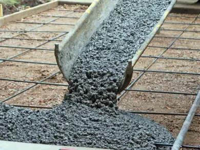 Our experienced team delivers high-quality workmanship with attention to detail, whether you're starting a new project or replacing old concrete.Concrete installation Springfield MO, concrete driveway, concrete slab installation, concrete contractor, patio concrete services, concrete foundation Springfield, sidewalk installation, residential concrete work, stamped concrete services, professional concrete pouring, Missouri concrete company.
