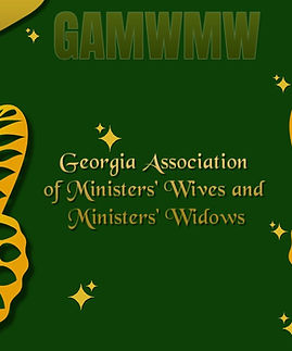 GAMWMW Template (2).jpg