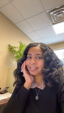 Nicole Tuft - Baldwin Chapter.jpg