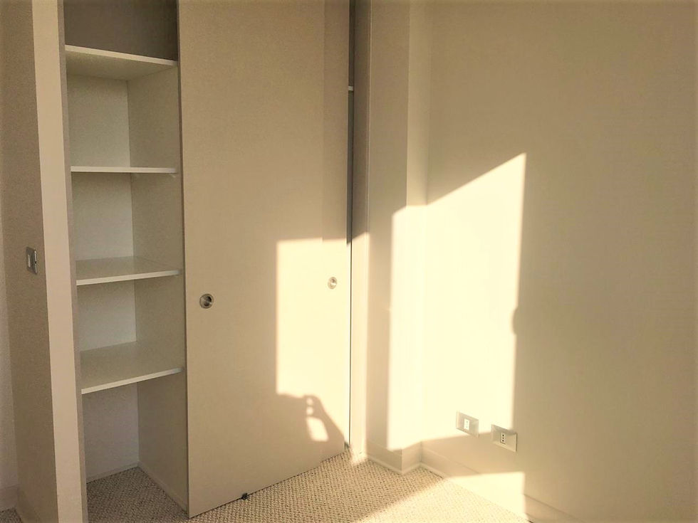 Miniatura: Arriendo Departamento 3D/2B/1E/1Bo MAIPÚ