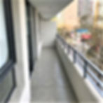 Miniatura: Arriendo Departamento SANTIAGO CENTRO - Domeyko 1999