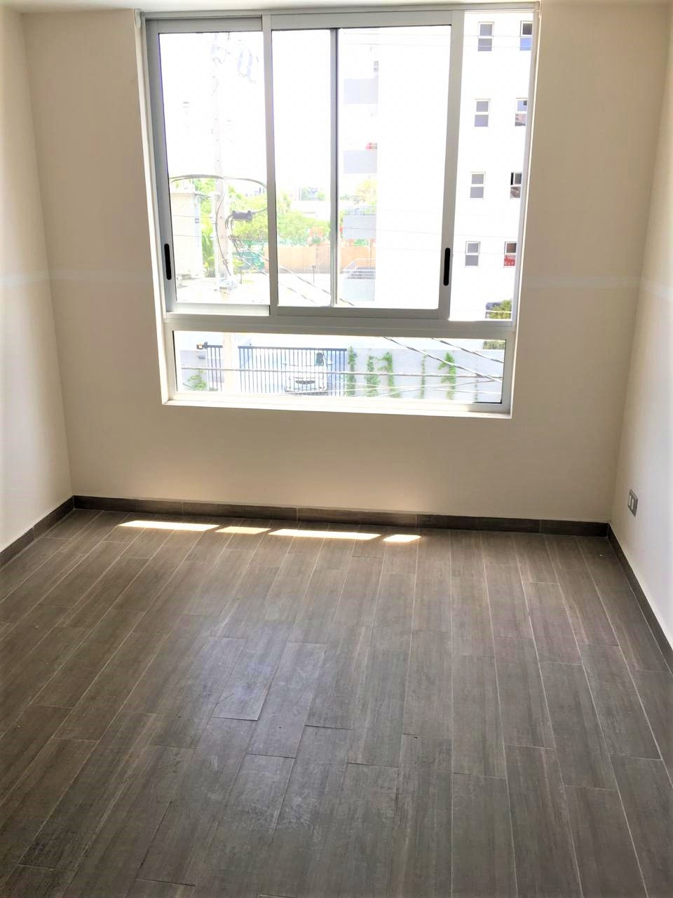 Miniatura: Departamento San Miguel 2D/2B/1E/1Bo - Cocina Americana