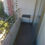 Miniatura: Departamento Macul Amoblado