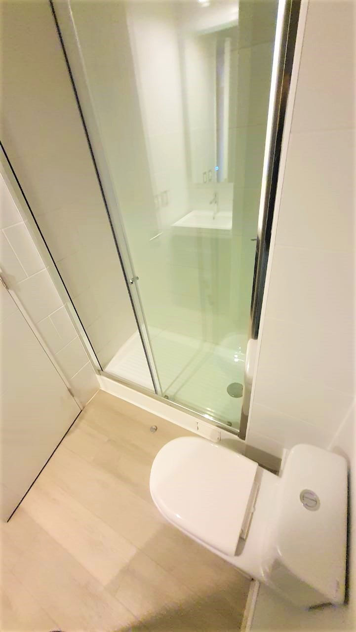 Miniatura: Arriendo Departamento LA CISTERNA - Metro Lo Ovalle