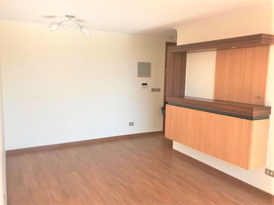 Miniatura: Arriendo en ÑUÑOA 2D-2B-1E en Eliodoro Flores