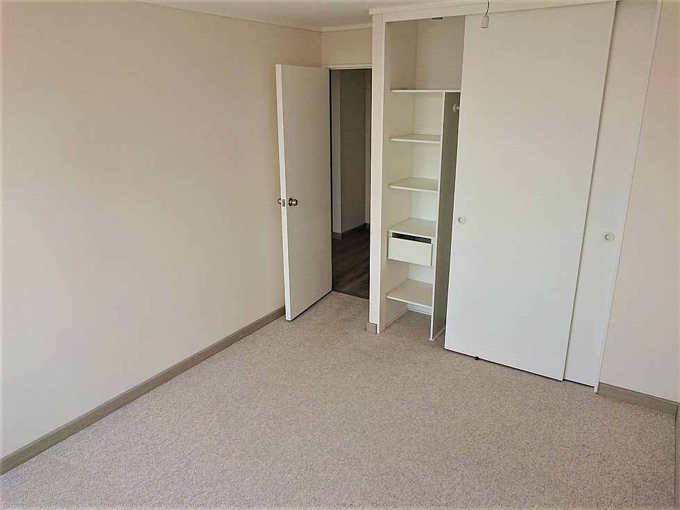 Miniatura: Arriendo departamento Vicuña Mackenna 2D/1B/1E/1Bo