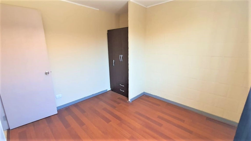 Miniatura: Arriendo Casa 2D/1B - Av. Circunvalación Norte -RANCAGUA