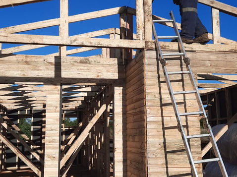 WhatsApp Image 2021-07-29 at 16.21.08 (1).jpeg