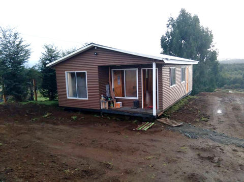 WhatsApp Image 2021-10-05 at 12.34_edited.jpg