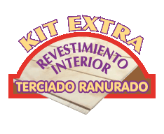 Revestimiento.gif