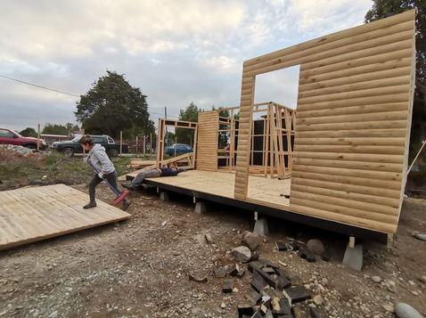 WhatsApp Image 2021-03-01 at 8.55.53 PM (1).jpeg