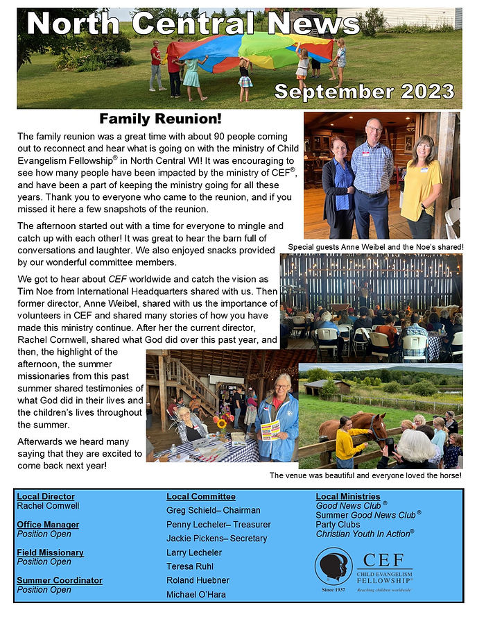 September 2023 Newsletter Draft.jpg