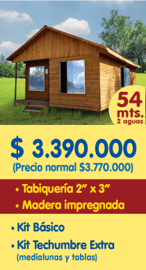 54mts2AguasOf3Mrz23.gif