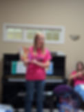PXL_20240717_210234303.MP.jpg