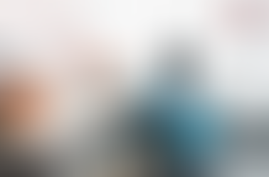 IRA Non-Recourse Loan Lenders