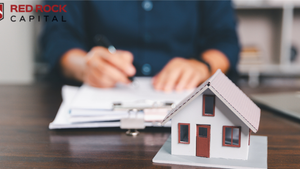 How Market Conditions Influence Rehab Mortgage Loan Approval Trends