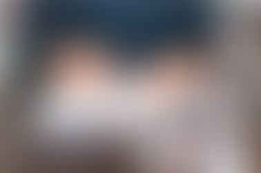 Rental property loan in CO