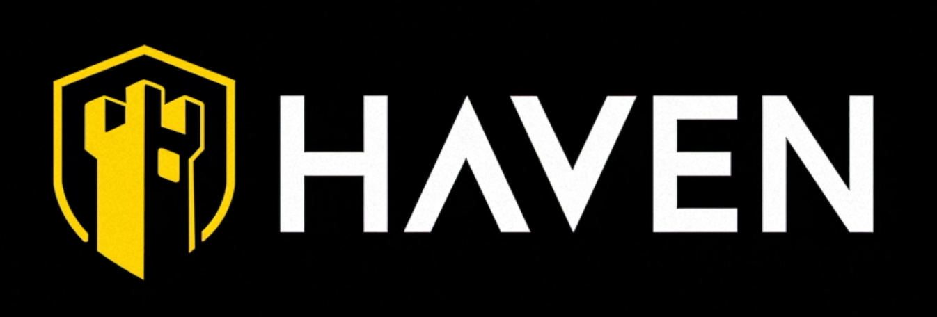 Haven