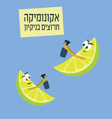 עיצוב לתיק עבודות.jpg